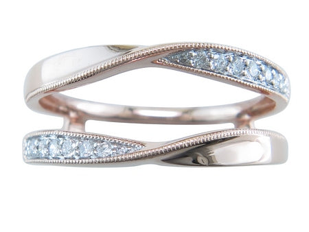 10KY+W Diamond-W00373