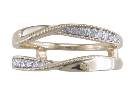 10KY+W Diamond-W00373