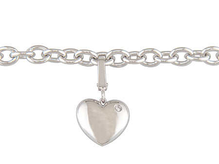 925SS Diamond-AS1031