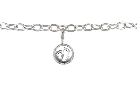 925SS Diamond-BS1004