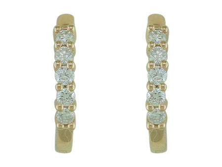 14KY Ruby Dia Dia-E02438