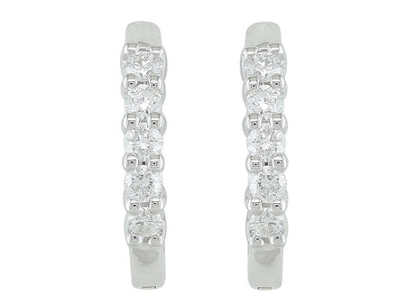 14KY Ruby Dia Dia-E02438