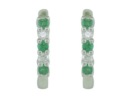 Earrings-E02438