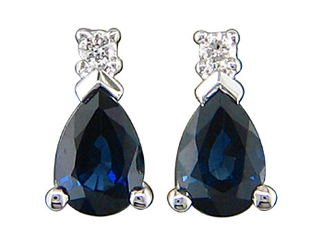 14KW Ruby Dia Dia-E04146