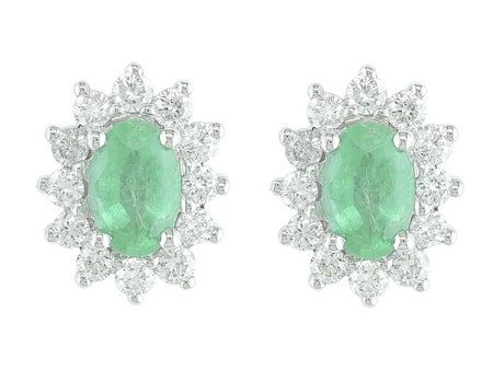 14KY Ruby Dia Dia-E04401