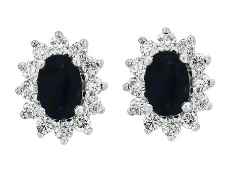 14KY Ruby Dia Dia-E04401