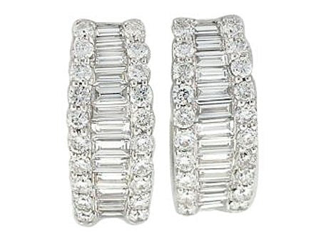 14KY Ruby Dia Dia-E04756