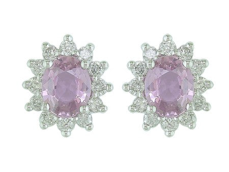 14KW Sapp Dia Dia-E05485