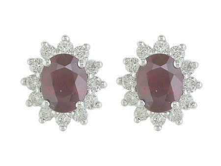 14KW Sapp Dia Dia-E05485