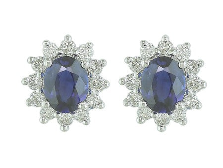 14KW Sapp Dia Dia-E05485