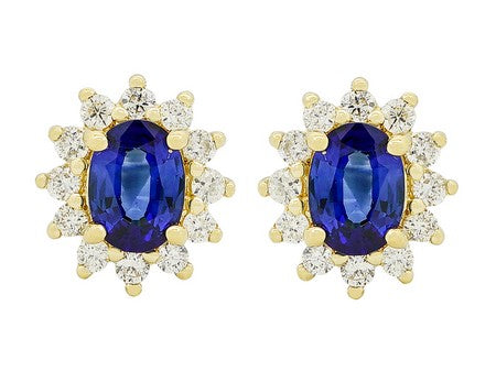 14KW Sapp Dia Dia-E05485