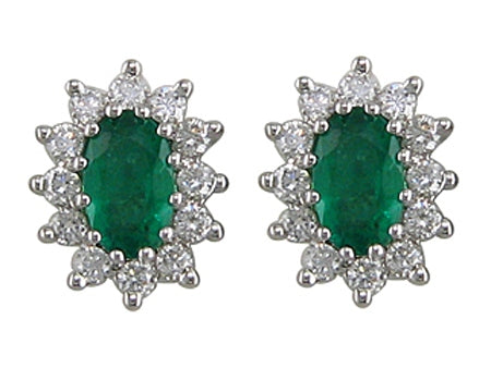 14KY Ruby Dia Dia-E05576