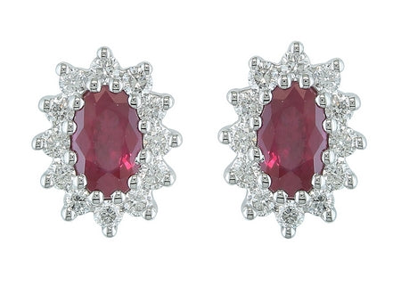 14KY Ruby Dia Dia-E05576