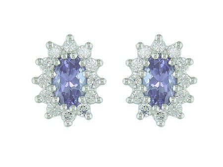 14KY Ruby Dia Dia-E05576