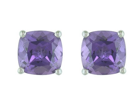 14KY London Blue Topaz-E06154