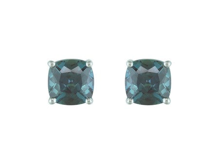 14KY London Blue Topaz-E06154