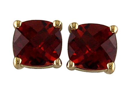 14KY London Blue Topaz-E06154