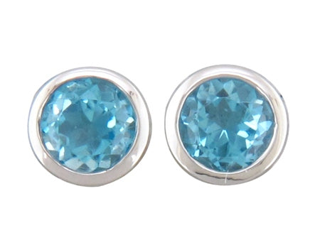 14KW Black Agate-E06665