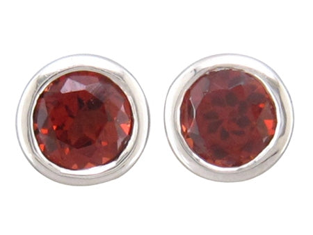 14KW Black Agate-E06665