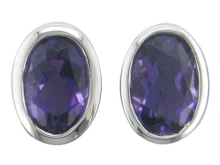 14KW Aquamarine-E06666