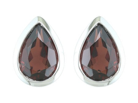 14KY London Blue Topaz-E06670