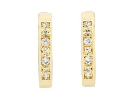 14KY Sapp Dia Dia-E07550