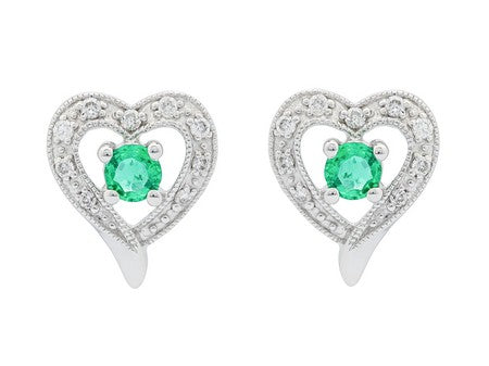 14KW Sapp Dia Dia-E08155