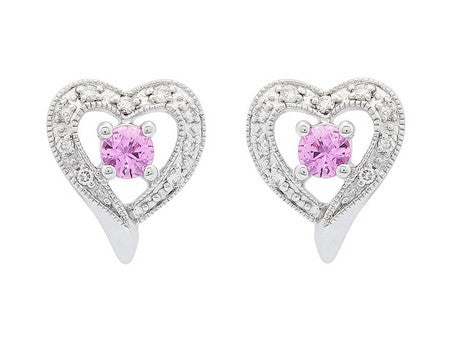 14KW Sapp Dia Dia-E08155