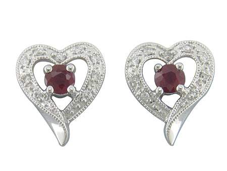 14KW Sapp Dia Dia-E08155