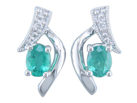 14KX Ruby Dia Dia-E08424