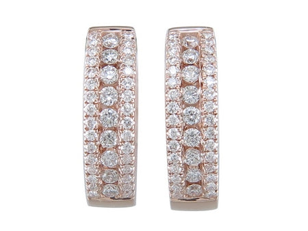 14KW Emer Dia Dia-E08981