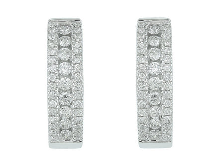 14KW Emer Dia Dia-E08981