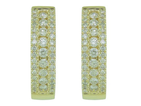 14KW Emer Dia Dia-E08981