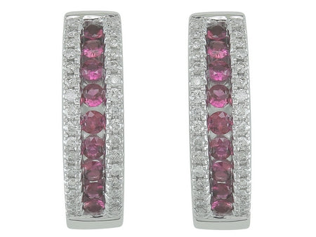 14KW Emer Dia Dia-E08981