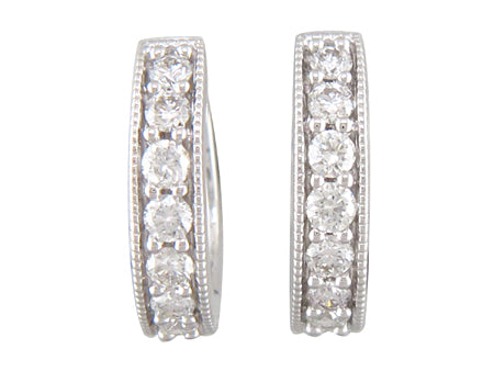 14KY Ruby Dia Dia-E09012