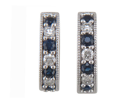 14KY Ruby Dia Dia-E09012