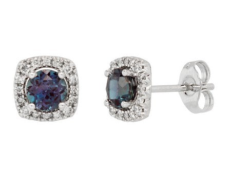 auto-uploaded