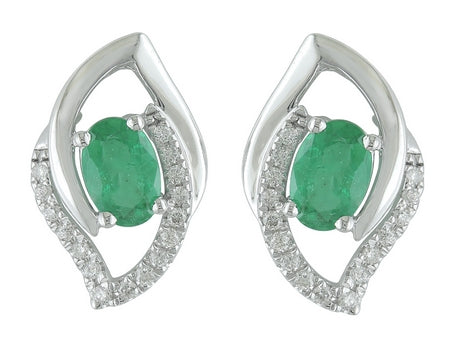 14KW Emer Dia Dia-E10126