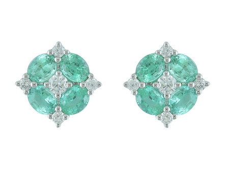 14KW Sapp Dia Dia-E10317