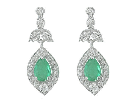 14KW Tanz Dia Dia-E10329