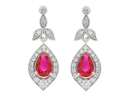 14KW Tanz Dia Dia-E10329