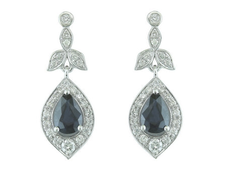 14KW Tanz Dia Dia-E10329