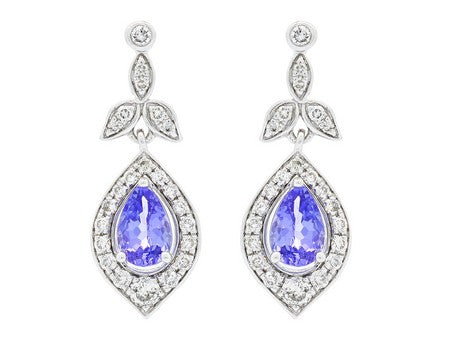 14KW Tanz Dia Dia-E10329