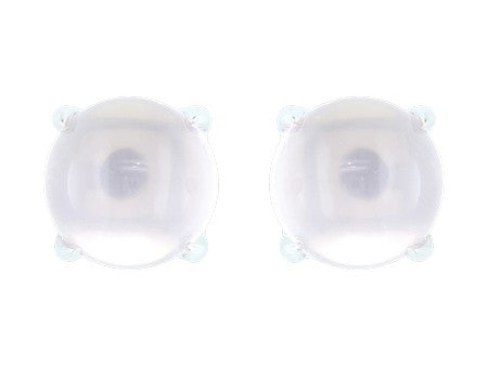 14KW Turquoise-E10450