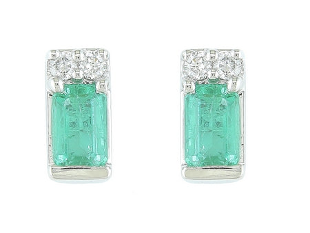 14KY Ruby Dia Dia-E10473