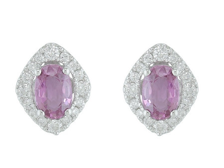 14KX P-Sapp Dia Dia-E10548