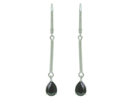 14KP Amethyst-E10634