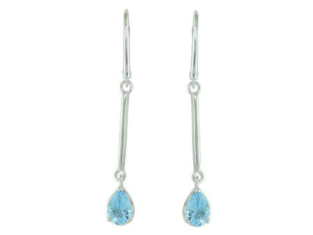 14KP Amethyst-E10634