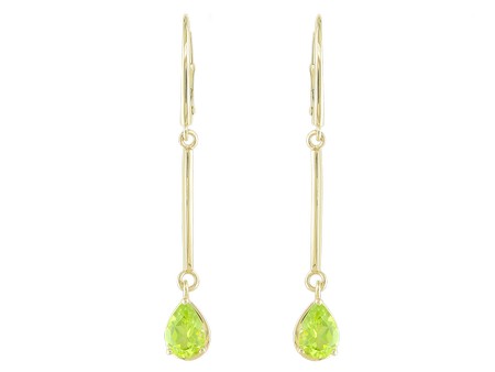 14KP Amethyst-E10634