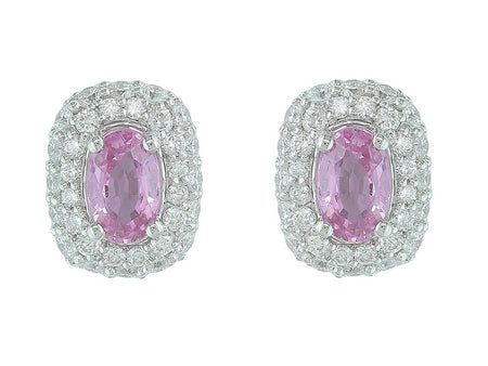 14KX P-Sapp Dia Dia-E10640